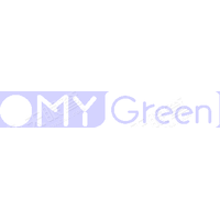 北京青绿水色信息技术有限公司刘蕴吉 工商 风险信息 青绿水色 天眼查