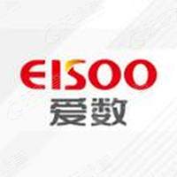 爱数 LOGO