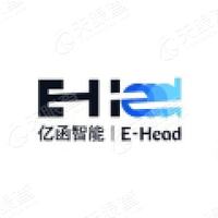 亿函智能 Logo