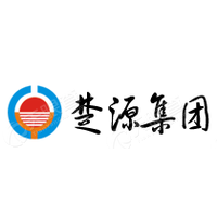 楚源高新科技集團(tuán)股份有限公司