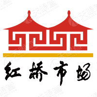 北京紅橋市場(chǎng)有限責(zé)任公司