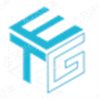 易泰勒 Logo
