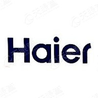 海尔赛富_LOGO