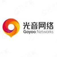 光音网络_LOGO