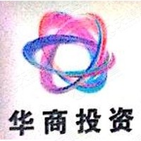 云南華商經(jīng)貿(mào)有限公司