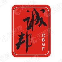 诚邦生态环境股份有限hg皇冠官方入口-crown（中国）有限公司