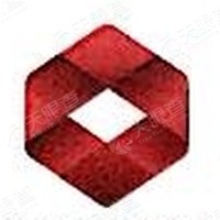 云毅投资 LOGO