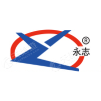永志股份 Logo
