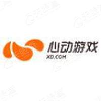 心动网络_LOGO