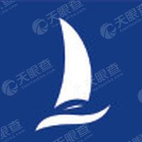 紫金港投资_LOGO