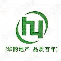 长沙华韵房地产开发有限hg皇冠官方入口-crown（中国）有限公司