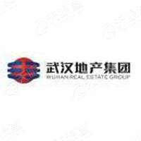 武汉中鄂联房地产股份有限hg皇冠官方入口-crown（中国）有限公司