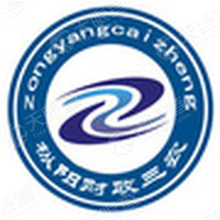 樅陽縣財政局