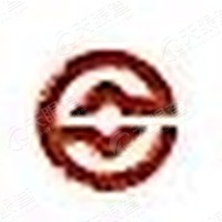 聚信发展 LOGO