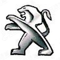 仁和致利汽车销售服务