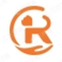 瑞辰宠物 Logo