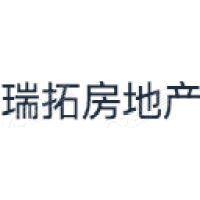 山西瑞拓房地產(chǎn)開發(fā)有限公司