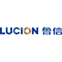 鲁信集团_LOGO