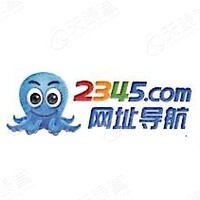 2345网络_LOGO