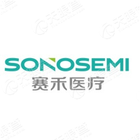 深圳市赛禾医疗技术有限公司