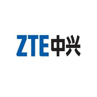 中兴通讯股份有限公司