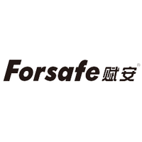 深圳市赋安安全系统有限公司
