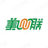 美联商贸连锁