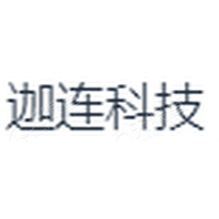 连科技 Logo