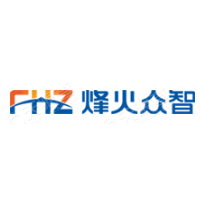 众智数字 Logo
