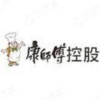 顶益食品