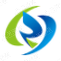 安通控股_LOGO