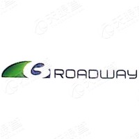 标远环保 LOGO