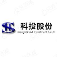 科技 Logo