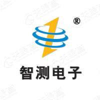 合肥智測電子有限公司