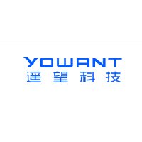 遥望 Logo