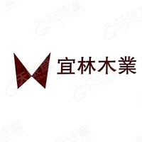 天津金藍(lán)尊建材有限責(zé)任公司