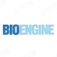 倍谙基 Logo