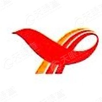 海南统一企业有限公司