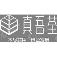 贵州剑河园方林业投资开发有限公司 电话 工商信息 风险信息 剑河园方 天眼查