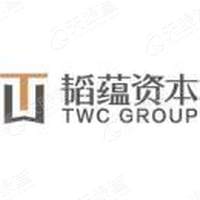 韬蕴资本_LOGO