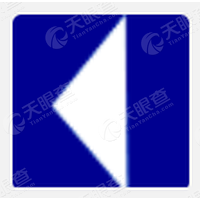 欧擎集团_LOGO
