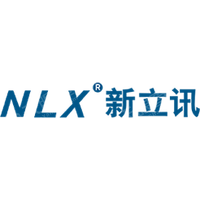 新立讯科技股份有限公司 电话 工商信息 风险信息 天眼查