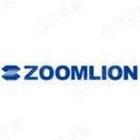 中聯重科股份有限公司