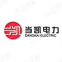 遼寧當(dāng)凱電力有限公司