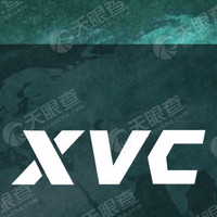 艾克思 Logo
