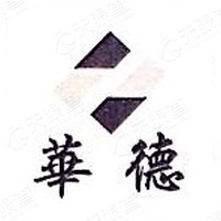 北京華新電工設(shè)備有限公司