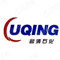 山东寿光鲁清石化物流有限公司
