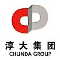 博石资产
