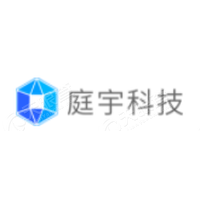 庭宇科技 Logo