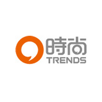 时尚传媒